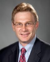 Steven Rokito