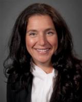 Amilia Schrier