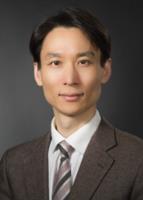 Sung Park