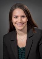 Rachel Kessel