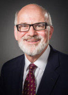Stephen Dolgin, MD