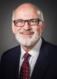 Stephen Dolgin, MD