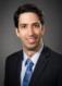 Scott Harris, MD