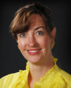 Carlotta Hample, MD