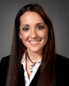 Northwell Health Physician Partners Physical Medicine and Rehab at Bay Shore