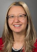 Susan Maltser