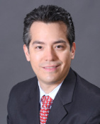Center for Facial Reconstruction and Restorative Surgery