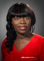 Abena Appiah-Kubi