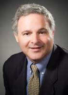 Eric Gottesman, MD
