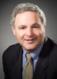 Eric Gottesman, MD
