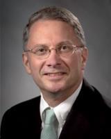 Richard Furie