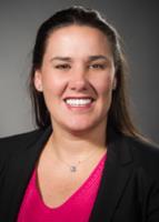 Kristin Kelly-Pieper