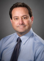 Matthew Bank, MD