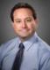 Matthew Bank, MD