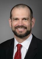 Derek Brinster