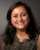 Mangala Narasimhan, DO