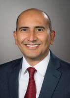 Sanjeev Suratwala
