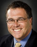 Sanford Dubner