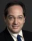 Alan Kadison, MD