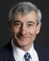 Charles Conte