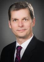Charles Hall