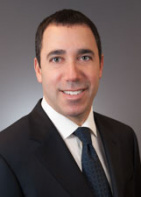 Daniel Polatsch, MD