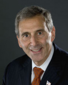 Bruce Gilbert, MD