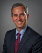 Lee Richstone, MD