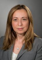 Dimitra Theodoropoulos