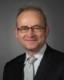 Simon Hall, MD