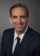 Steven Beldner, MD