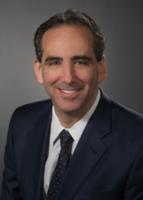 Steven Beldner