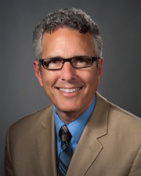 Northwell Health Urology at the Center for Advanced Medicine