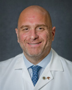 Vicken Pamoukian, MD