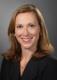Julie Schwartzman-Morris