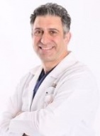 Alex Afshar, MD