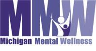 Michigan Mental Wellness