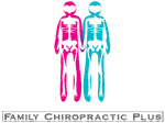 Family Chiropractic Plus
