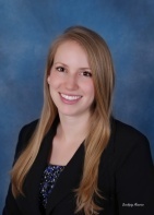 Lindsey Pederson, DDS