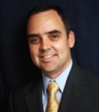 Rodolfo Sanchez, D.D.S.