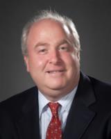 Ian Storper