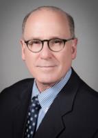 Daniel Kuriloff