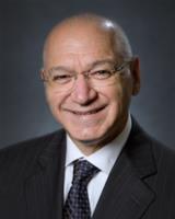 Yosef Krespi