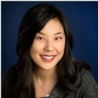 Lynn Chiu-Collins, M.D.