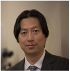 Timothy Lin, D.M.D.