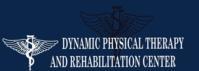 Dynamic Physical Therapy & Rehab - Florence