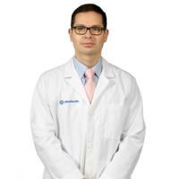 Rodolfo Jose Denadai Benatti