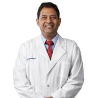 Sreedhar Billakanty