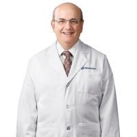 Robert Schwartz