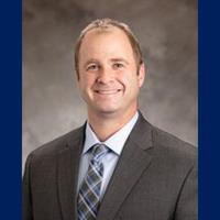 David Bicknell